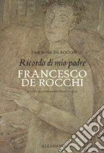 De Rocchi Piera Rosa; Fogazzi G. B. (cur.)