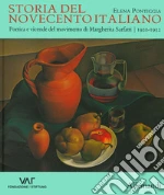 Pontiggia Elena