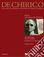 Baldacci P. (cur.); Mocchi N. M. (cur.)