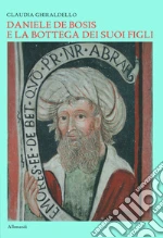 Ghiraldello Claudia