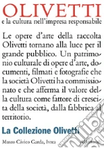 Sertoli S. (cur.); Casali C. (cur.)