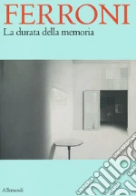 Gatti C. (cur.); Ceribelli A. (cur.)