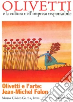 Mantovani Paola; Turchetti Marcella; Sertoli S. (cur.); Casali C. (cur.)