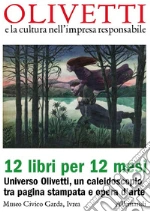 Sertoli Stefano; Casali Costanza