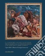 Pontiggia; Iannaccone