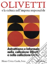 Sertoli S. (cur.); Casali C. (cur.)