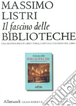 Listri Massimo; Allemandi Umberto; Casali Costanza