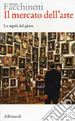 Facchinetti Simone