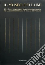 Carmi D. (cur.); Carmi E. (cur.)