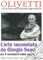 Sertoli S. (cur.); Casali C. (cur.)