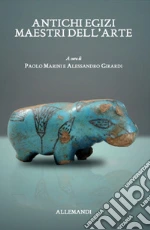Marini P. (cur.); Girardi A. (cur.)
