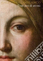Lentini D. (cur.); Giamblanco S. (cur.)