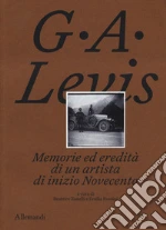 Zanelli B. (cur.); Rossini E. (cur.)