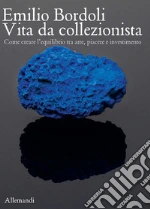 Zanella N. (cur.)