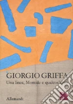 Caresio G. (cur.); Galimberti R. (cur.)