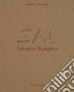 De Luca Mattia; Sansone L. (cur.)
