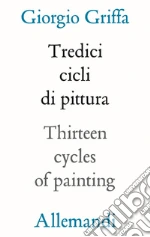 Griffa Giorgio