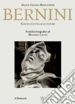 Bernardini Maria Grazia
