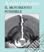 Salvadori A. (cur.)