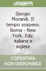 De Luca M. (cur.); Pasquali M. (cur.)