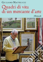 Matteucci Giuliano