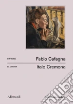 Cremona Italo; Cafagna Fabio