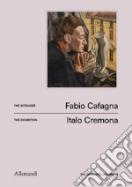 Cremona Italo; Cafagna Fabio