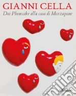 Parmesani L. (cur.); Cappia M. (cur.)