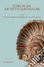 Belfiore V. (cur.); Guidobaldi M. P. (cur.)