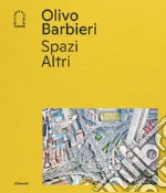 Benigni C. (cur.)