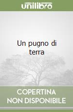 Righini Ricci Giovanna