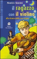 Giannini Maurizio