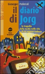 Pederiali Giuseppe