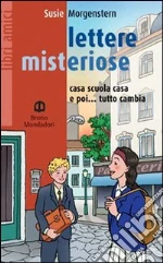Morgenstern Susie