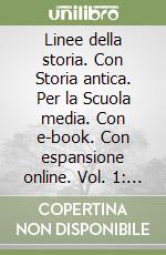Morpurgo Marina; Marzo M. Alessandro