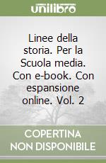 Morpurgo Marina; Marzo M. Alessandro