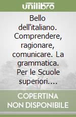 Serianni Luca; Della Valle Valeria; Patota Giuseppe