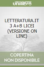 LANGELLA - FRARE - MOTTA