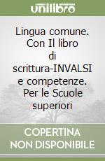 Serianni Luca; Della Valle Valeria; Patota Giuseppe