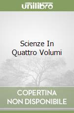ALFANI A.M. BERNARDO DI M.R. PALUMBO M.T.
