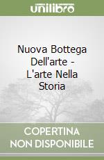 CAZZANIGA SCOTTI DIEGOLI