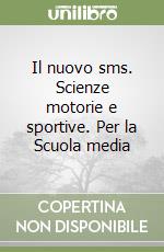 VICINI MARISA  