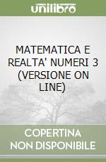 ZARATTINI