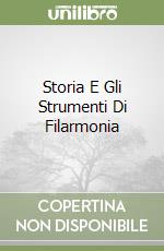CRISTOFORI A. VACCHI V. 