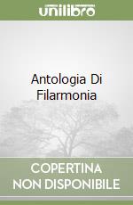 CRISTOFORI A. VACCHI V. 