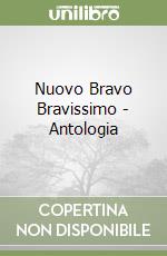 VACCHI MIOLI CRISTOFORI