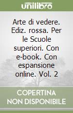 Cottino Alberto, Pavesi Mauro, Vitali Umberto