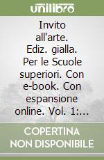 Bertelli Carlo