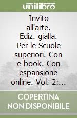 Bertelli Carlo