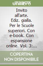 Bertelli Carlo